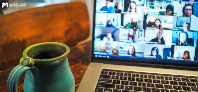 4000字干货，教你如何做好视频号账号对标