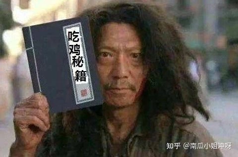 小红书养号最全指南