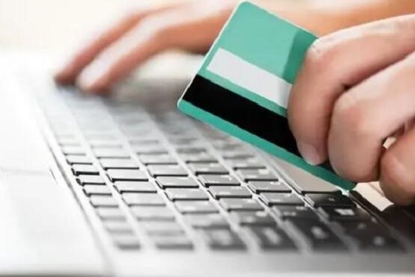 淘宝超级店长授权怎么取消？有什么功能？