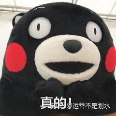 小红书运营分析（带案例展示）