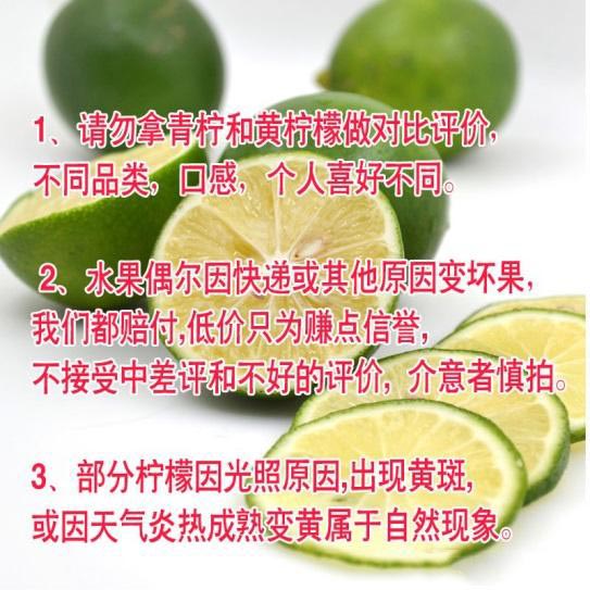 如何提升店铺宝贝主图点击率？高点击率图片有什么特点？