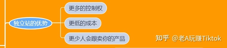 如何玩转TikTok营销？你想知道的一切都在这里