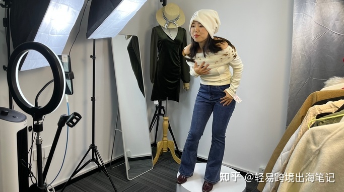 抖音直播赚Q神话能否复刻到TikTok？【直播环节一文通】