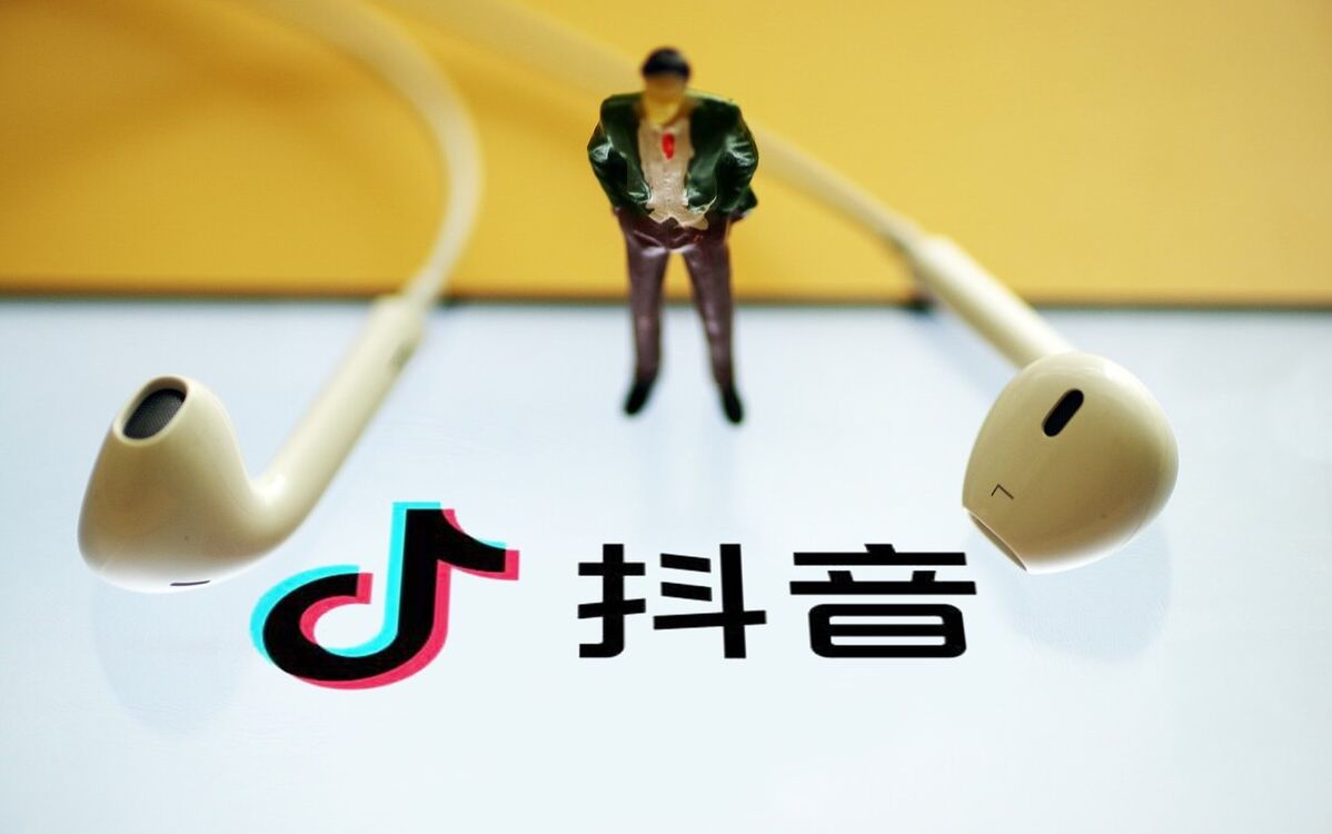 抖音短视频运营技巧及账号优化流程！