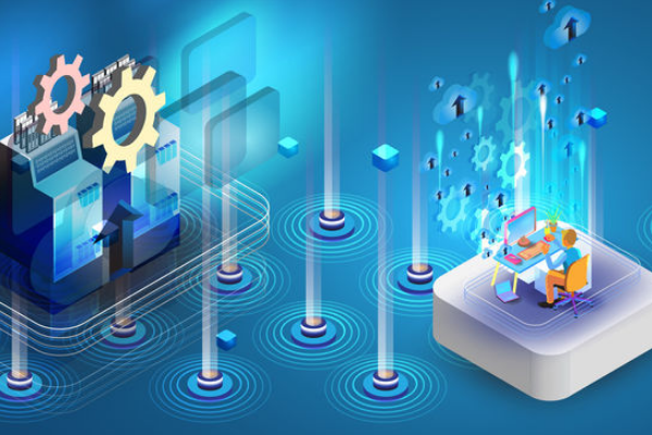 淘宝图片侵权怎么处罚？规则是什么？