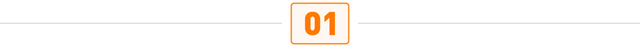 9条视频播放过亿,视频号爆款背后的几点思考 9条视频播放过亿,视频号爆款背后的几点思考