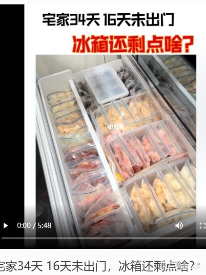 小红书营销 | 我们拉取了小红书美食类目top300笔记，总结了 … …