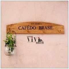 淘宝欧美风图片怎么拍摄? 淘宝欧美风图片怎么拍摄?