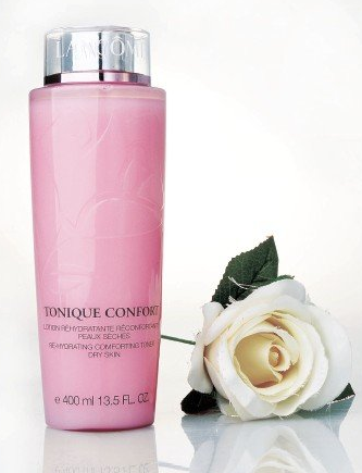 淘宝店化妆品怎么拍摄?淘宝化妆品拍摄技巧 淘宝店化妆品怎么拍摄?淘宝化妆品拍摄技巧