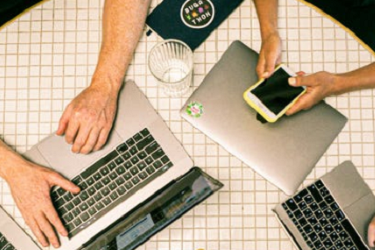 虾皮企业名称或商店名称，Shopee虾皮商标有哪些种类（教你Shopee虾皮商标怎么申请）