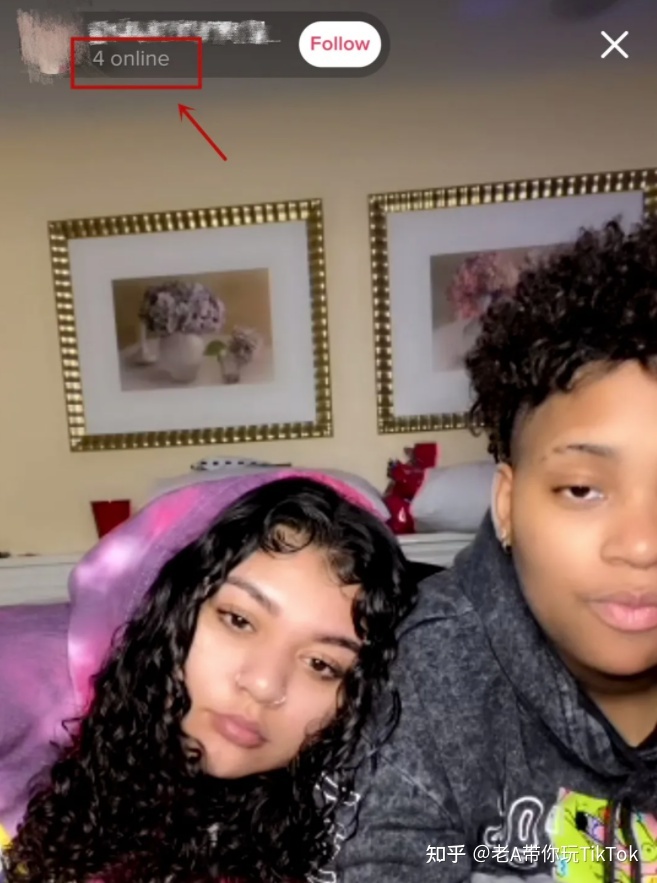 TikTok ：短视频带货的大方向！