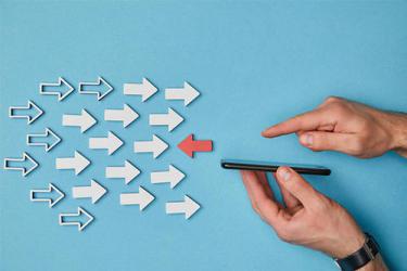 淘宝店一般违规有影响吗？淘宝店铺违规怎么办？