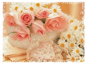 淘宝图片如何美化？