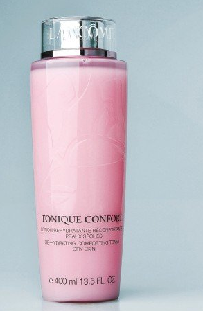 淘宝店化妆品怎么拍摄?淘宝化妆品拍摄技巧 淘宝店化妆品怎么拍摄?淘宝化妆品拍摄技巧