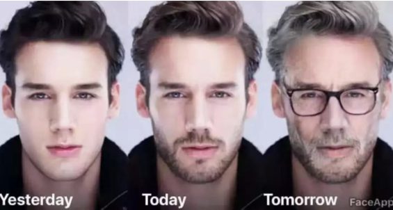 揭秘抖音特效师：有人一条视频涨粉70万，有人一条广告价格不过万