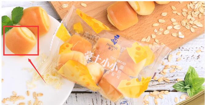 微淘等级的衡量标准有哪些？怎么发布微淘？