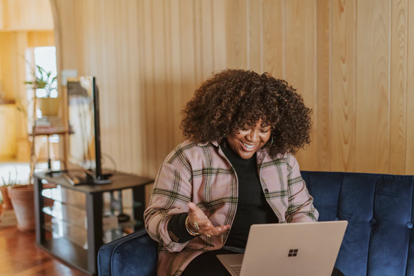 淘宝新店开业有什么引流方案？