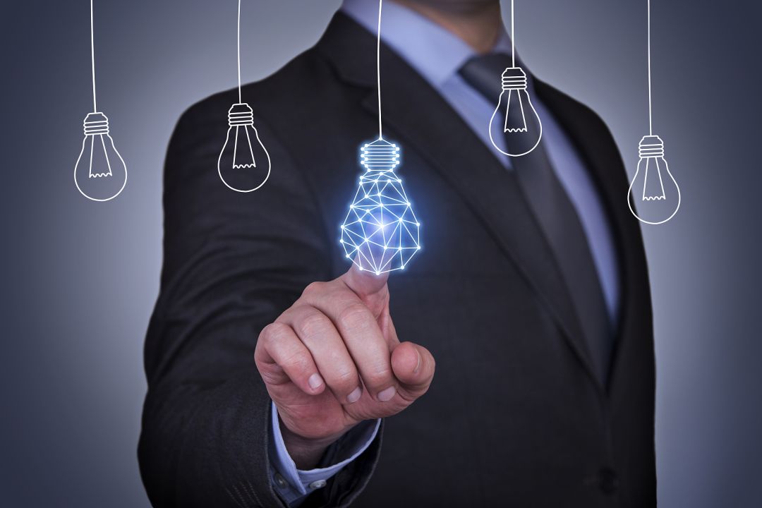 2022年如何顺利开展TikTok红人营销【案例篇】