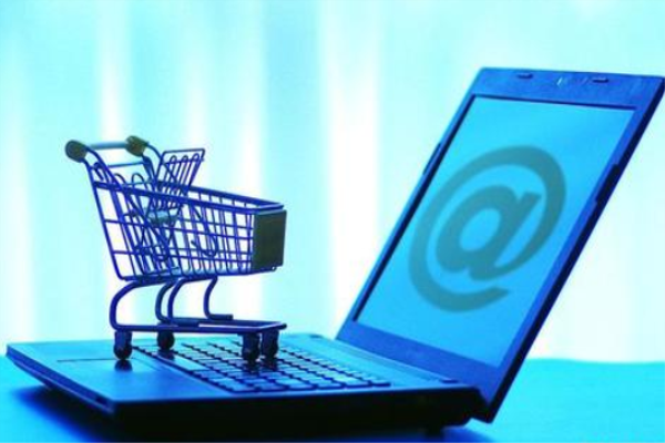 数据作战室和竞争情报有区别么?有什么用? 数据作战室和竞争情报有区别么?有什么用?