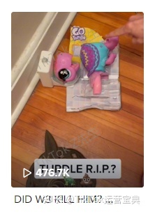 TikTok 原创短视频傻瓜级入门教程