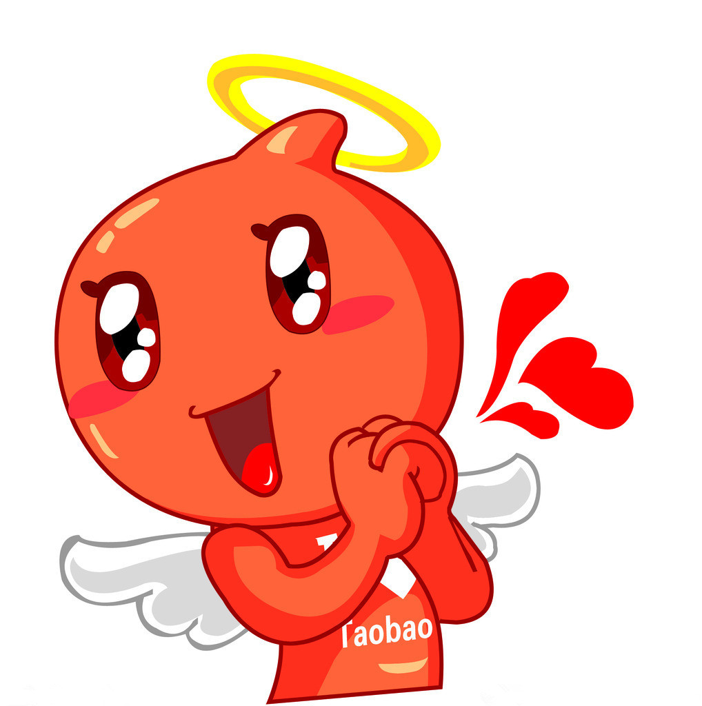 淘宝店铺装修有哪些误区?