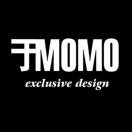 于momo潮流女装怎么样?于momo淘宝店叫什么? 于momo潮流女装怎么样?于momo淘宝店叫什么?