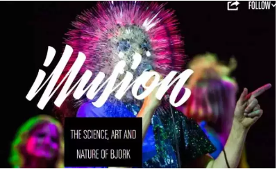 运营必看：配图不愁，超优质图片素材网站推荐