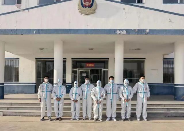 案值逾8亿元！特大电信诈骗、重大跨境网络赌博案告破