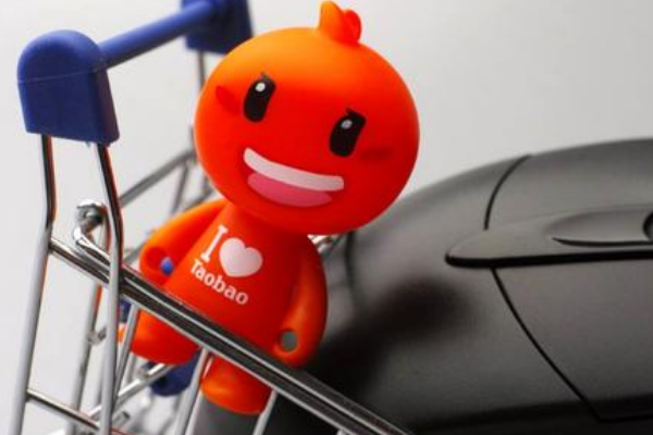 自己开淘宝店弄店铺装修要多少钱？开店要多少钱？