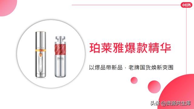 2022年小红书美妆营销解决方案