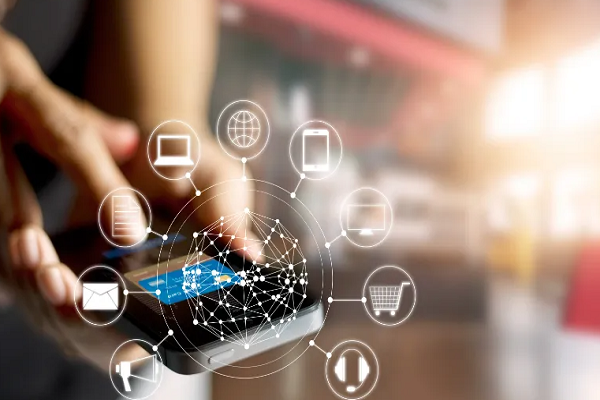 亚马逊FBA库存缺货怎么办？（亚马逊商品缺货）