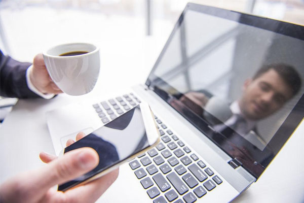 淘宝女包怎么选词？方法是什么？