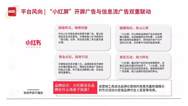 2022小红书平台营销投放趋势（完整版88页，建议收藏）