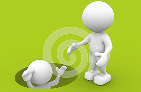 淘宝购物返利是真的吗？购物返利的作用是什么？