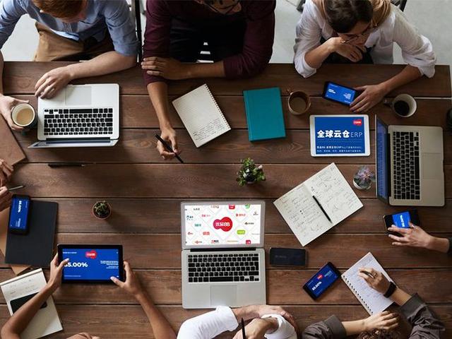 运营Tiktok前要注意什么？中国卖家如何抓住Tiktok电商的红利呢？