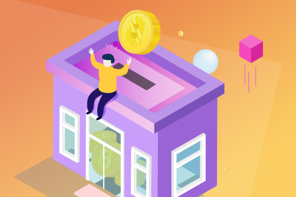 手机端淘宝网店如何装修？配色注意事项