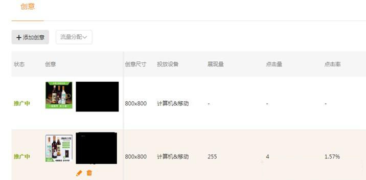 淘宝新手怎样制作高点击率主图？高点击率主图制作有哪些技巧？