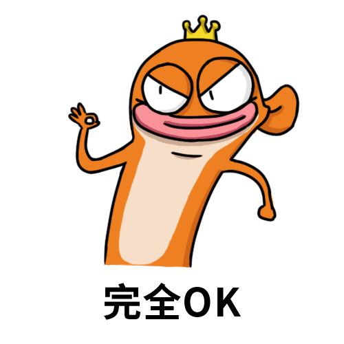 打黑产、推视频号、加速商业化：谁能抓住这波“小红书红利”？