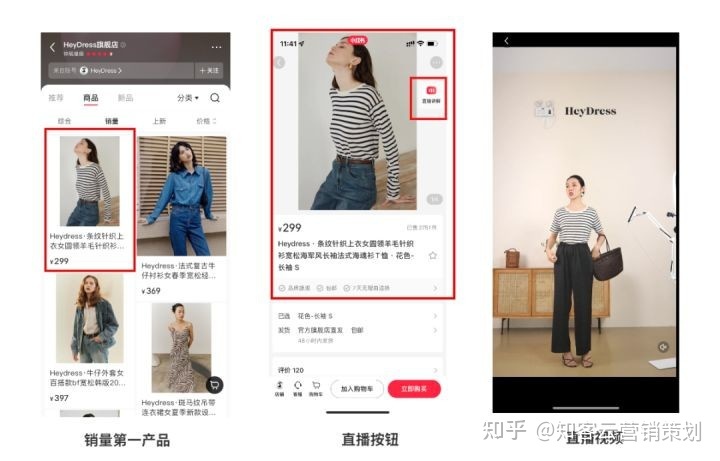 如何在小红书打造品牌，小企业也可以用这三招搞定