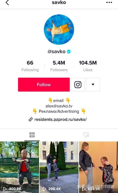 手把手教你如何玩转海外TikTok私域流量！