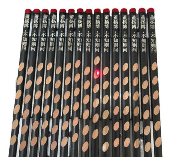 如何将毫无优势的垃圾产品，用抖音直播卖出10倍高价？