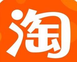 淘宝店铺提升人气引流作用大吗？