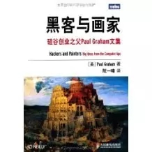 值得收藏的「运营」书单推荐