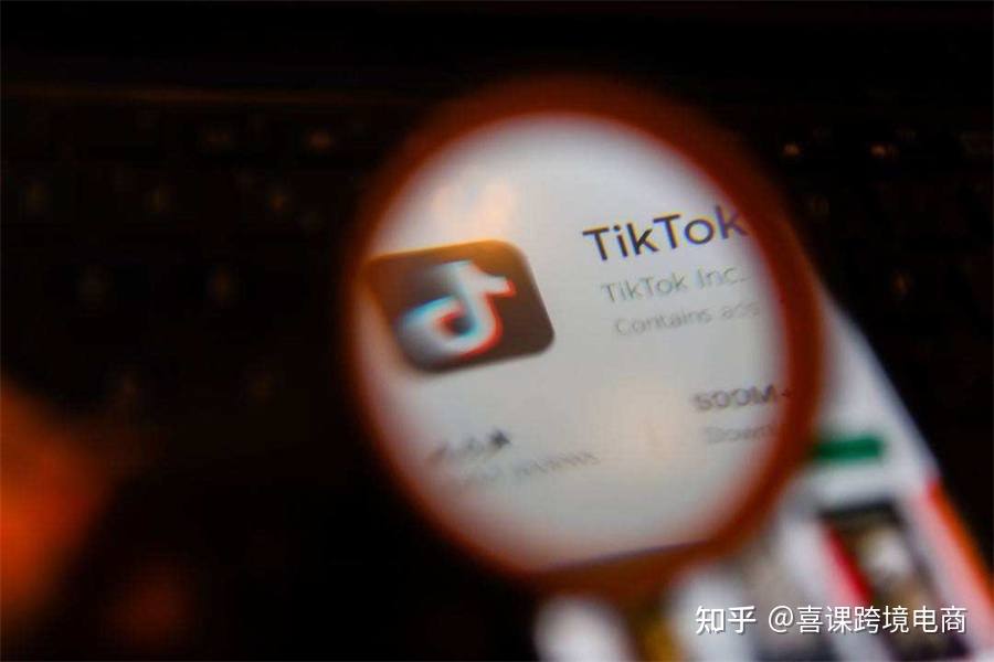 国内抖音与海外Tiktok哪个更容易做？
