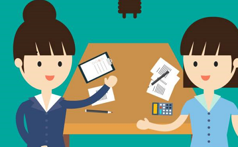 手淘洋淘秀可以运营吗？