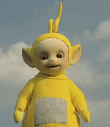 小红书运营技巧：笔记如何扩大曝光量