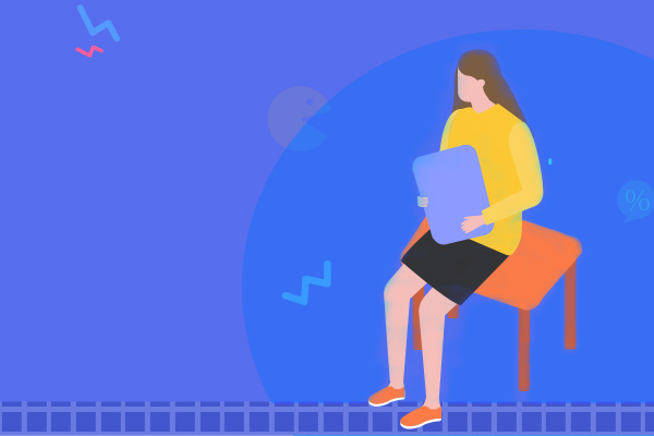 淘宝钻展创意图片装修如何设计？