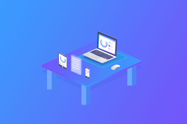 思路决定出路：小卖家你该有更多的选择