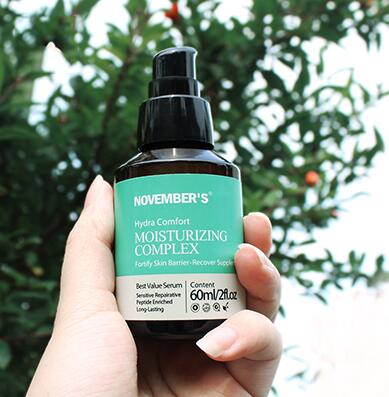 差异化直通车主图怎么制作?