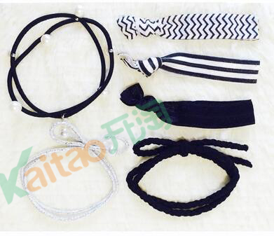 吴昕的淘宝店铺叫什么?谁有吴昕淘宝店铺地址?